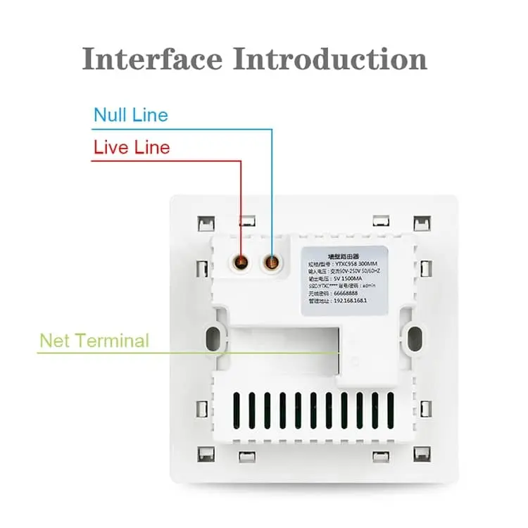 WhatsApp Image 2025-08-13 at 11.33.34 PM (1).webp