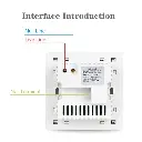 WhatsApp Image 2025-08-13 at 11.33.34 PM (1).webp