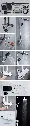 10045-HW.1.webp