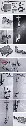 04545.1.webp