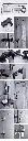 03044.webp