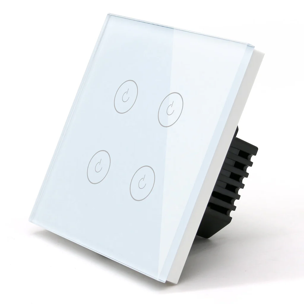 [320.13.10.04.04] متفاح واي في لمس  أبو4 خط واحد 1000/2000وات W1-401