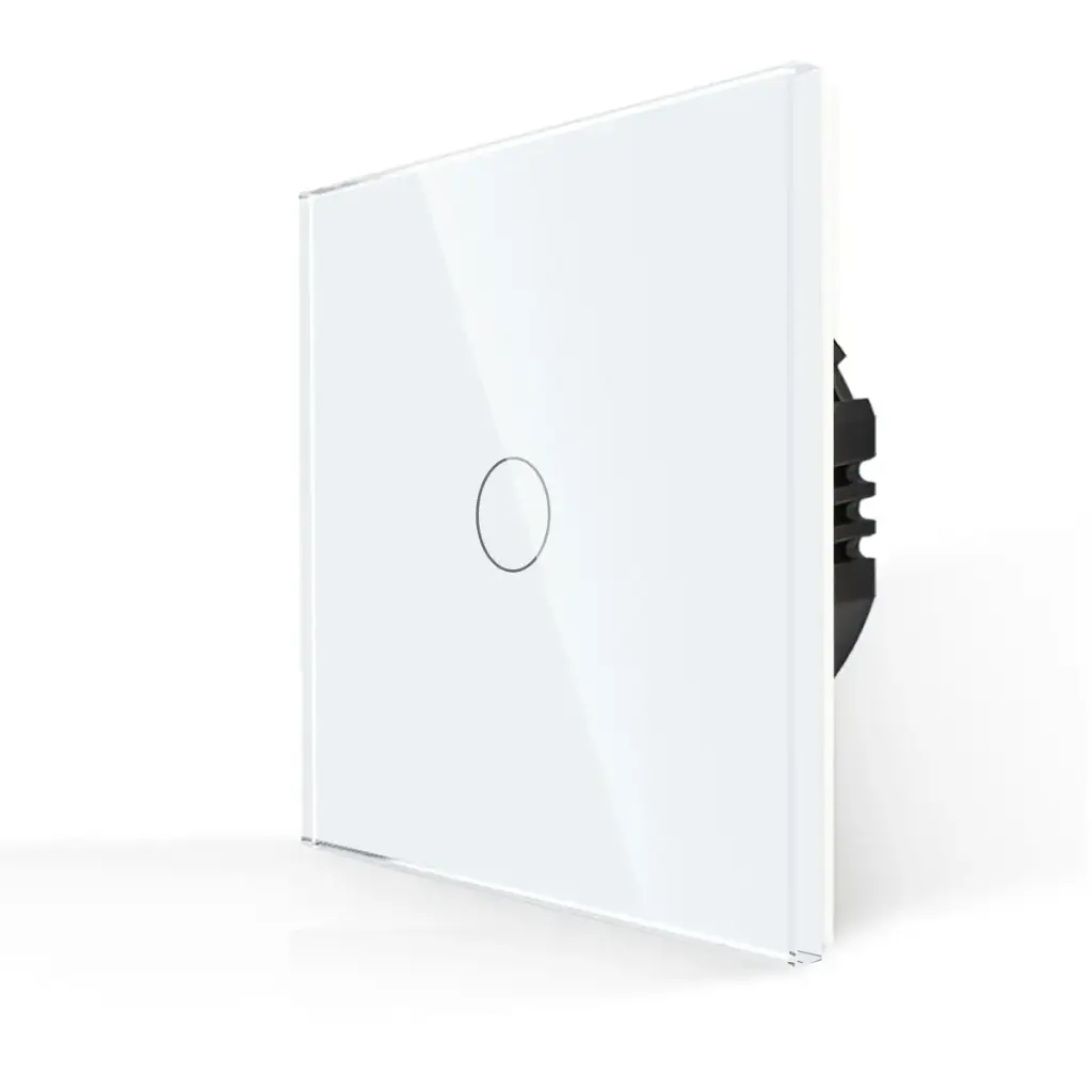 [320.13.16.01.06] متفاح واي في لمس  أبو 1 خط واحد 1600وات L1-101