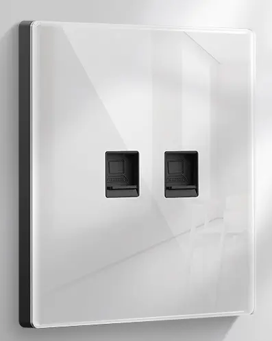 [322.11.12.12.03] بلاك تلفون دبل A2-25