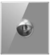 [322.11.15.11.01] بلاك ستلايات A2-27