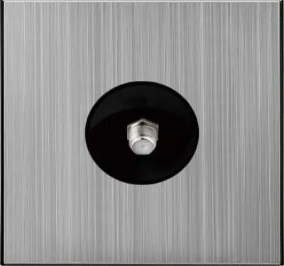 [322.12.12.01.10] بلاك دوش ستلايت KS15-027