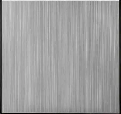 غطا KS15-042