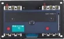 [329.13.13.03.01] "سكين كهرباء تحويل تمتيك بين المحطة SQ3M-225 3Pole160A"