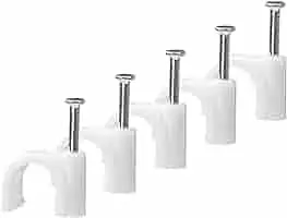 [336.11.11.08.01] كليب كيبل 8