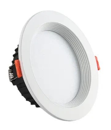 لمبة سبوت LED DL-9WE