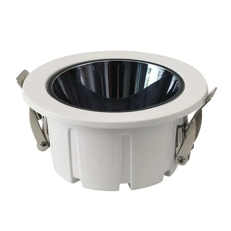 لمبة  مضادة للتوهج  DL 18WA