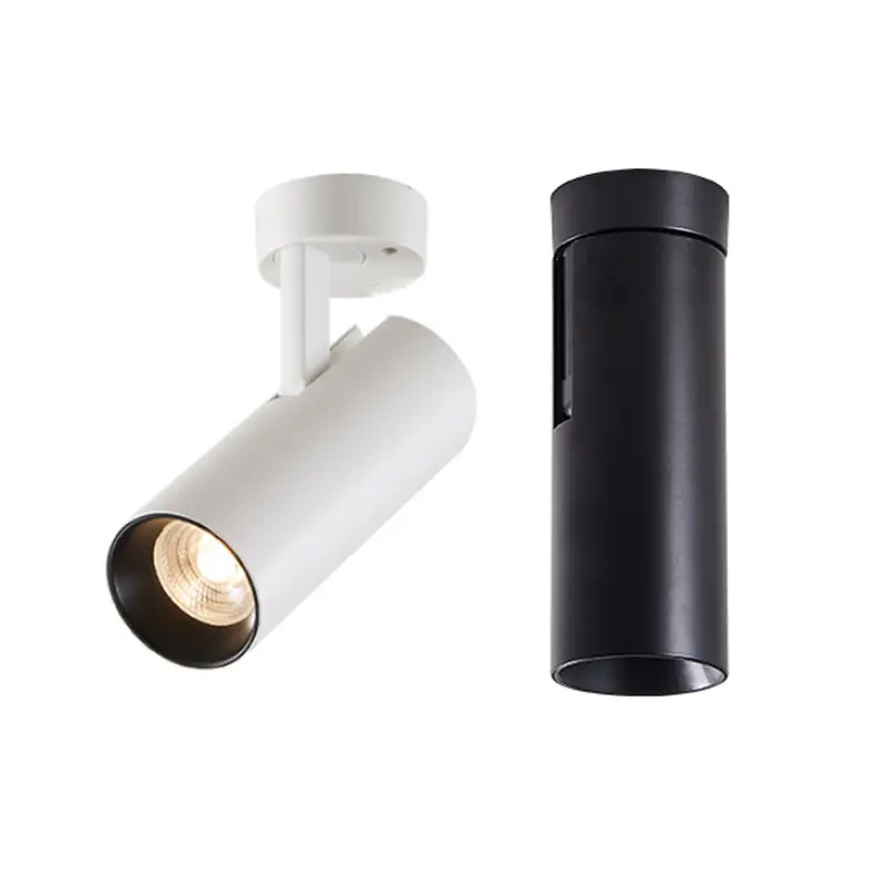 [342.03.19.10.01] لمبة دائري طي DL 10WZ