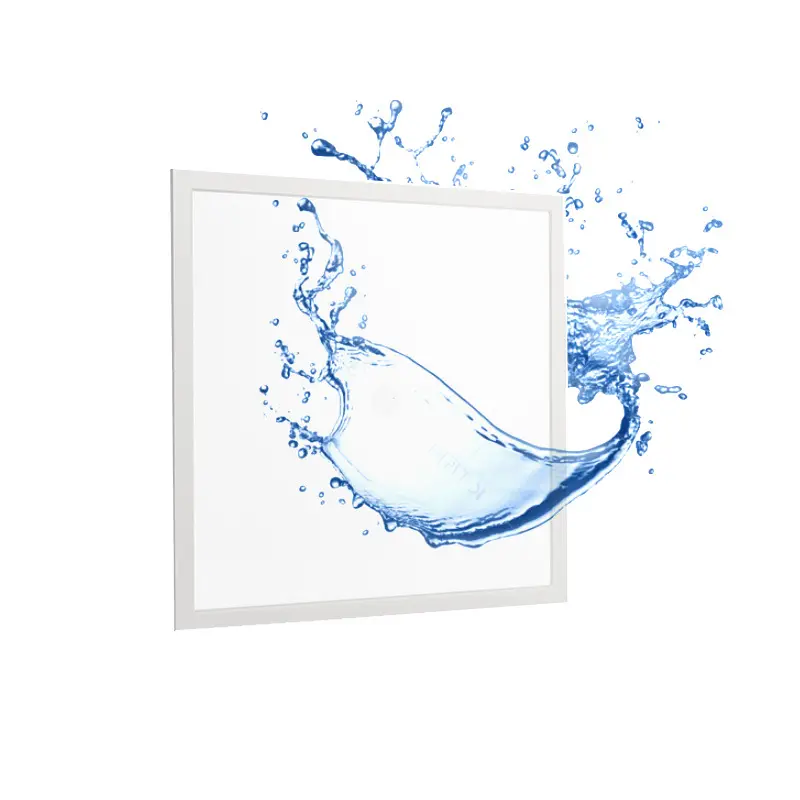 لمبة لوحة ضد للماء PL6060 40WF