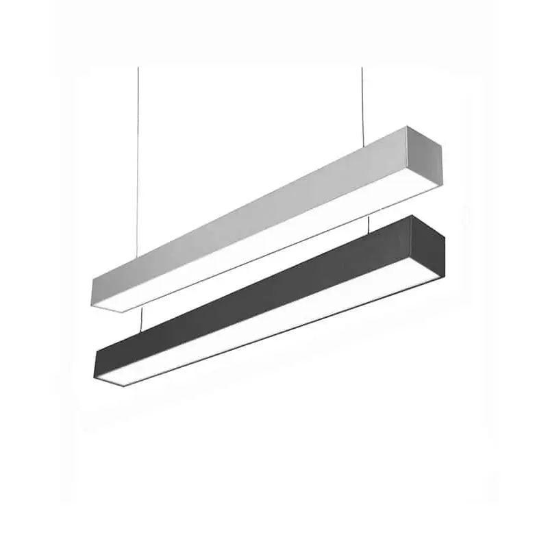 [342.03.24.36.01] لمبة تعليق linear LS5070 1200