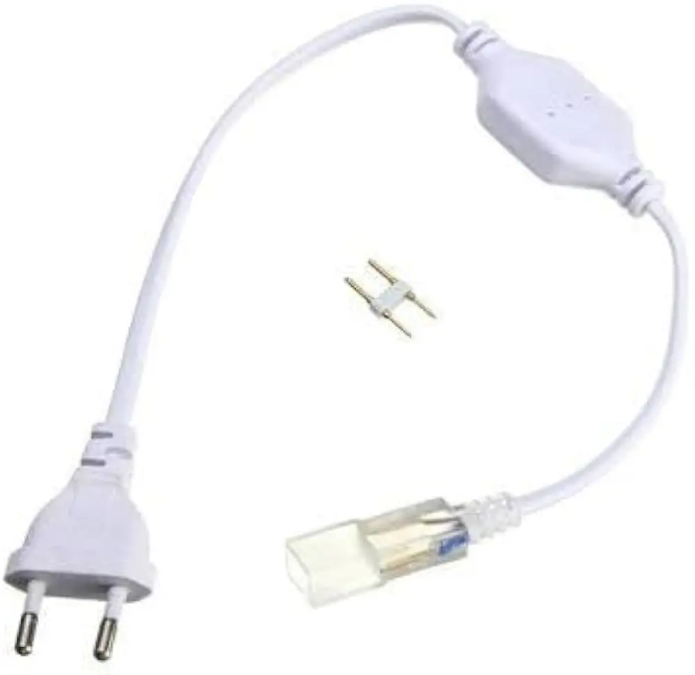 [342.03.25.50.02] توصيلة داخلي تشتغل الى50متر CN-05