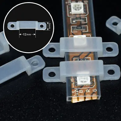 [342.03.25.50.04] كليب ليد CN-07