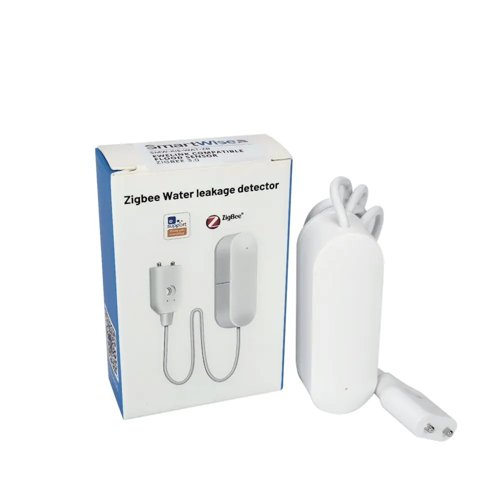 [355.12.10.04.38] حساس زيادة الماء في الخزان زنقبو ZW002