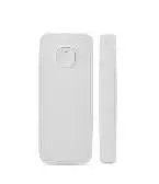 [355.12.10.06.40] حساس الأبواب واي في BG-WD1