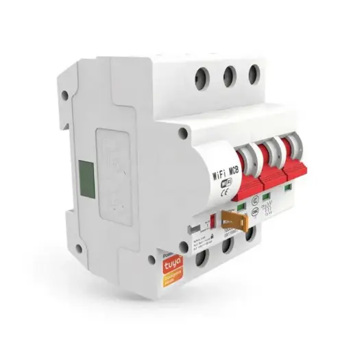 [324.13.07.03.32] قاطع واي في 3P 80A 220V الحمل الزائد التيار الزائد ماس كهربائى 2BT3P-80LM
