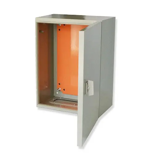 [335.16.16.06.01] SME1604025 cm60x40x25 صندوق حديد طبلة