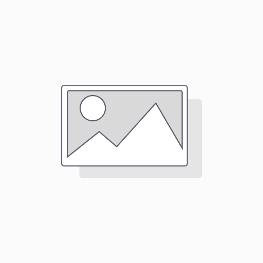 [355.12.10.03.37] انذار أبواب زنقبو ZD001
